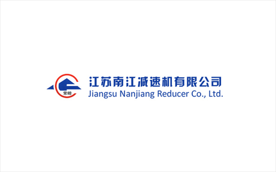 全自動包裝機廠家淺談包裝設備的發展