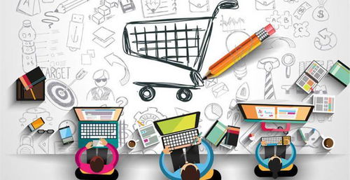 歐盟稅務合規新趨勢下，奧地利跨境電商電子產品選品策略探析