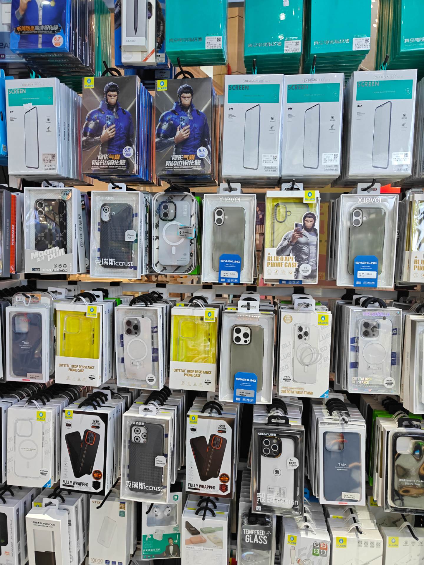 石屏九暉電子產(chǎn)品店 抖音上的數(shù)碼消費(fèi)新選擇